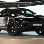 Fisker_delivers_first_Fisker_Ocean_Sport_to_customer_28129