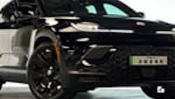 Fisker_delivers_first_Fisker_Ocean_Sport_to_customer_28129