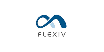 Flexiv Logo 1