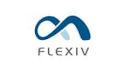 Flexiv_logo