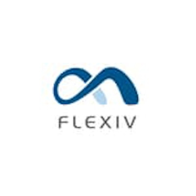 Flexiv_logo