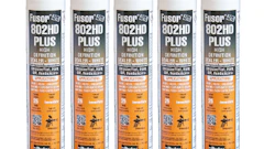 Fusor 802hd