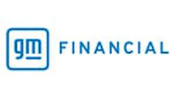 GM_Financial
