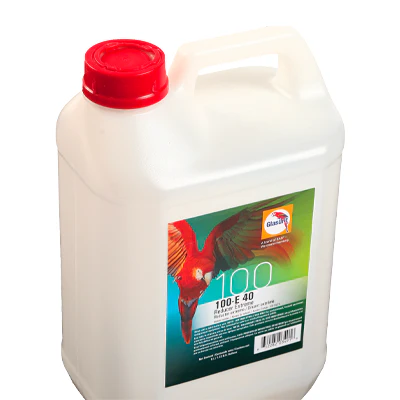 Glasurit