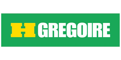 H Greg Nouveau Logo 2018 1200px 28929 1