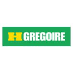 HGreg-Nouveau-Logo-2018-1200px_28929