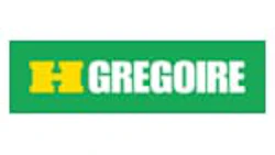 HGreg-Nouveau-Logo-2018-1200px_28929