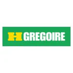 H Greg Nouveau Logo 2018 1200px 28929