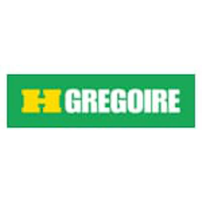 H Greg Nouveau Logo 2018 1200px 28929