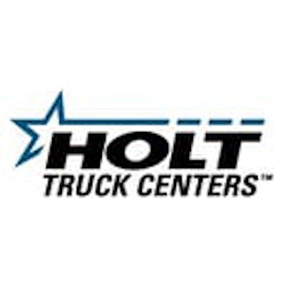 HOLT_Truck_Centers