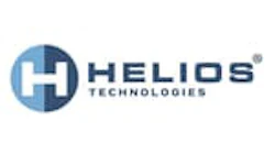 Helios_VectorColor_R_-_Cropped