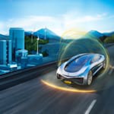 IAA_2023_Graphic