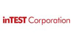 InTEST_Corporate_logo