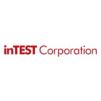 InTEST_Corporate_logo