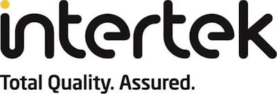 Intertek Logo 1