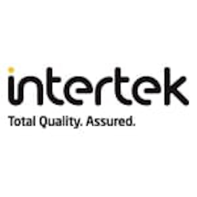 Intertek_Logo