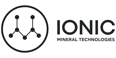 Ionic Mt Logo 1