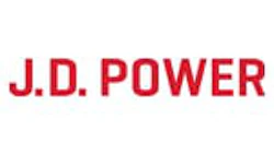 JDPower_Logo_Red