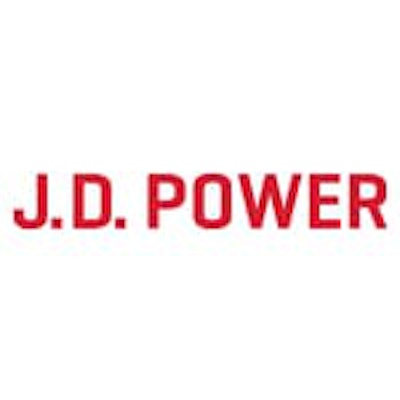 JDPower_Logo_Red