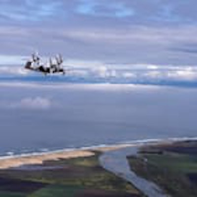 Joby-Aviation-Flight-6