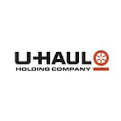 LOGO2C_U-HAUL_HOLDING_COMPANY-2_COLOR