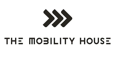 Logo 2160x1080 28129 1