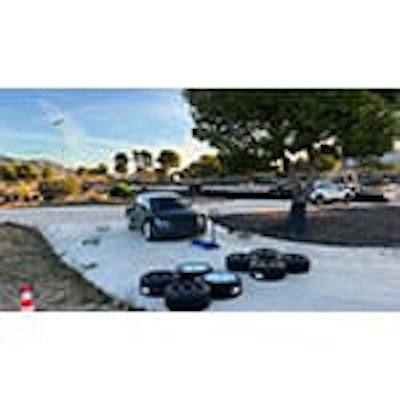 MicrosoftTeams-image_41