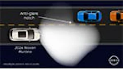 Murano_headlight_hero