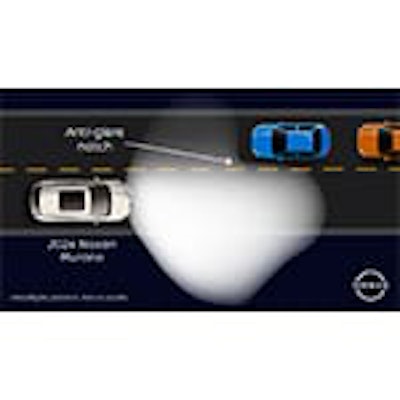 Murano_headlight_hero