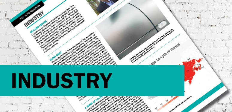 NIBS_sitegraphicsBW industry