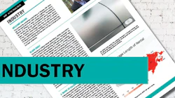 NIBS_sitegraphicsBW industry