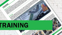 NIBS_sitegraphicsBW2 training