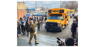 Nycsbus 12 11 Credit Nylcv 1