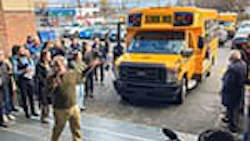 NYCSBUS_12_11_credit_NYLCV