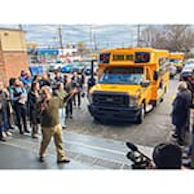 NYCSBUS_12_11_credit_NYLCV