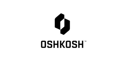 Oshkosh Logo Black Tm Vrt Business Wire 1