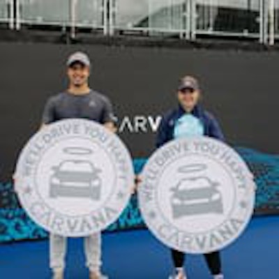 PPA_Tour_Point_Winners
