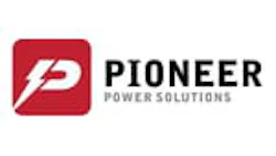 PPSI_LOGO