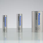 Panasonic_photo_for_PR_use