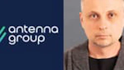 Paul_Newton_PR