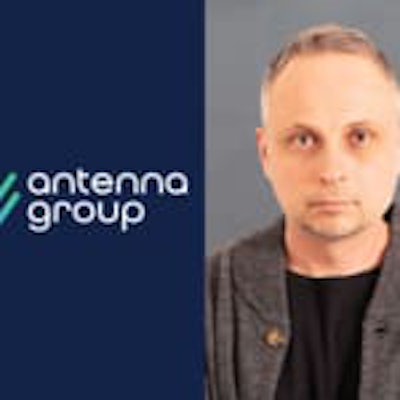Paul_Newton_PR