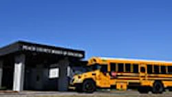 Peach_County_Bus_donation_2023