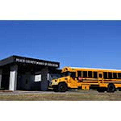 Peach_County_Bus_donation_2023