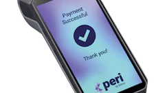 Peri device solera