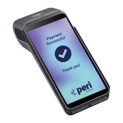 Peri device solera
