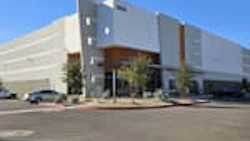 Phoenix_DC