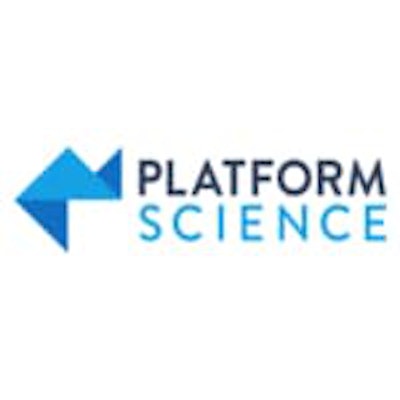 Platform_Science_Logo