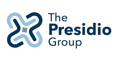 Presidio Logo For Business Wire 1