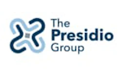Presidio_Logo_for_Business_Wire