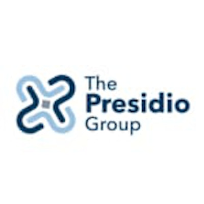 Presidio_Logo_for_Business_Wire